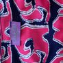 Onjenu Dress UK 16 Image 6