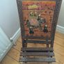 Chair- decorative Image 3
