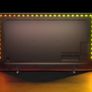 Philips 58" 4K Smart TV with Ambilight (58PUS7855) - Excellent Condition Image 2