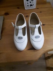 kids shoes