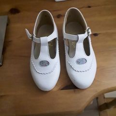 kids shoes