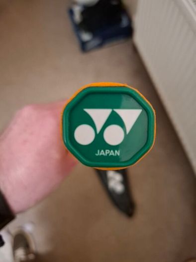 Yonex 88D Pro