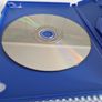 TMT Teenage Mutant Ninja Turtles PlayStation2 Ps2 Games Original Image 8