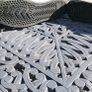 Motorcycle boots Image 6