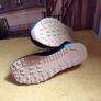New Balance Image 6