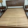 bed Image 6