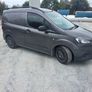 Ford Transit 2019 Image 4