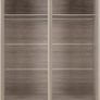 4 Door Wardrobes Image 2