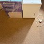 Dehumidifier Image 4