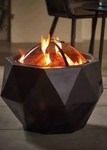firepit