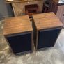 Vintage Speakers Cerwin Vega A324 Image 3