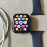 Apple watch Image 6