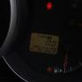 mazda 3 for breaking Image 6