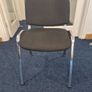 Tables and chairs for education use Image 6