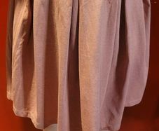 Skirt Size 14