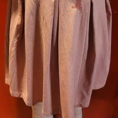 Skirt Size 14