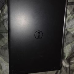 Dell Letitude E5250