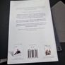 The office. The scripts. Series 2 Image 8