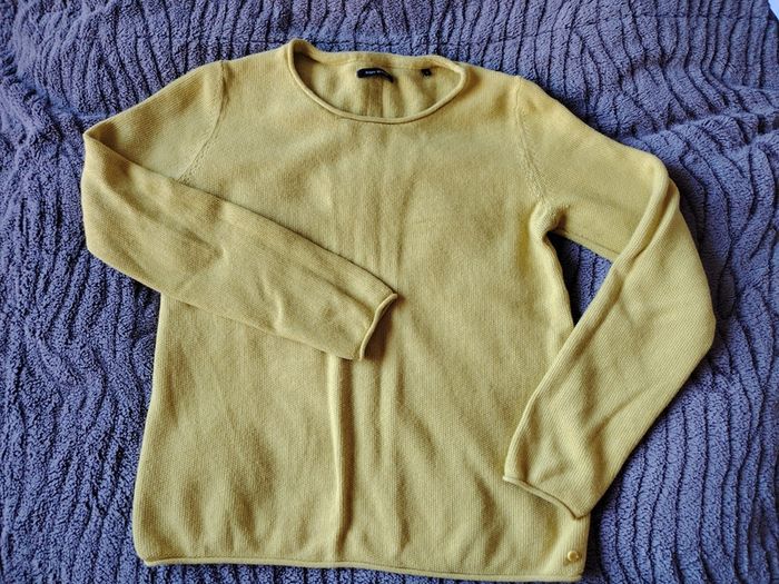 Mark O'Polo Jumper  Size 10