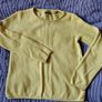 Mark O'Polo Jumper  Size 10 Image 2