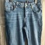 River Island Jeans Image 4