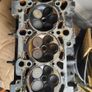 Golf Gti Aum Engine Parts Image 6