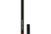 Laura Mercier Caviar Perfecting Lipliner - 07 Red Velvet
