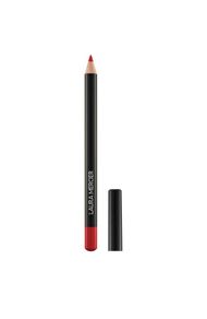 Laura Mercier Caviar Perfecting Lipliner - 07 Red Velvet