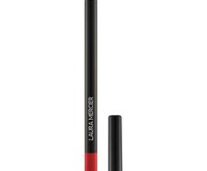 Laura Mercier Caviar Perfecting Lipliner - 07 Red Velvet