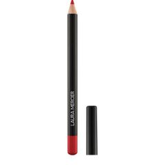 Laura Mercier Caviar Perfecting Lipliner - 07 Red Velvet