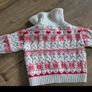 Christmas jumper Image 3