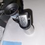 Monocular terrestrial telescope Image 8