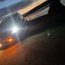 2014 vw caddy Image 2