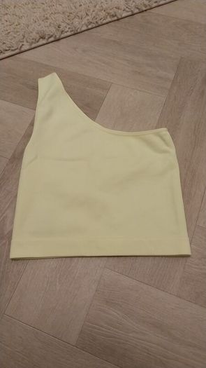 Xs