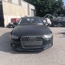 Breaking audi a4 2014 b8 2.0tdi cjcb nsx lz9y Image 6