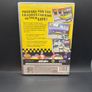 Crazy Taxi Ps2 Image 4