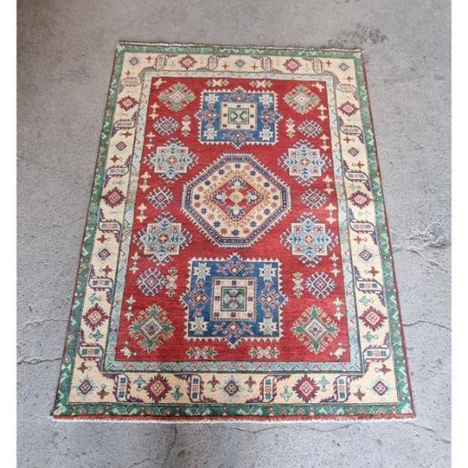 Kazak Rug Kasrug52