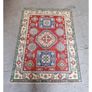 Kazak Rug Kasrug52 Image 2