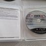 Fifa 14  PlayStation3 Ps3 Games Original Image 5