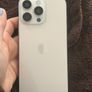 Phone Image 3