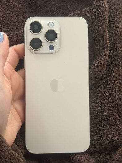 Phone