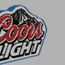 Coors Light Lightbox Image 3