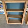 Wood Bookcases/Book Shelves Image 2