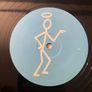 Orbital - The Saint / The Sinner - 12" Single - 1999 - FFRR Recordings Image 2