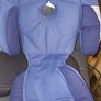 Graco Car Seat Image 4