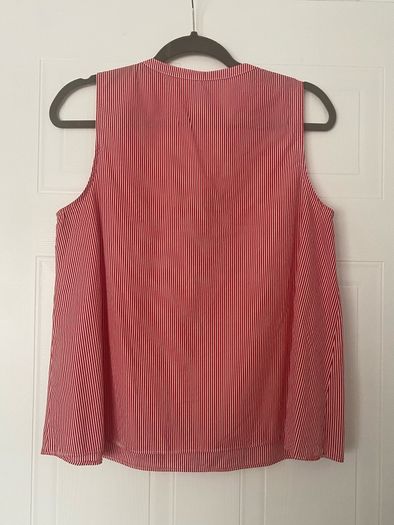 top Stradivarius