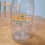 Italia 90 bottle Image 2
