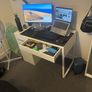 office Image 2