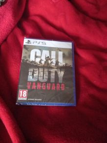 ps 5