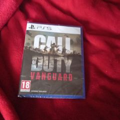 ps 5